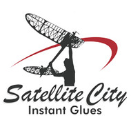 Satellite City